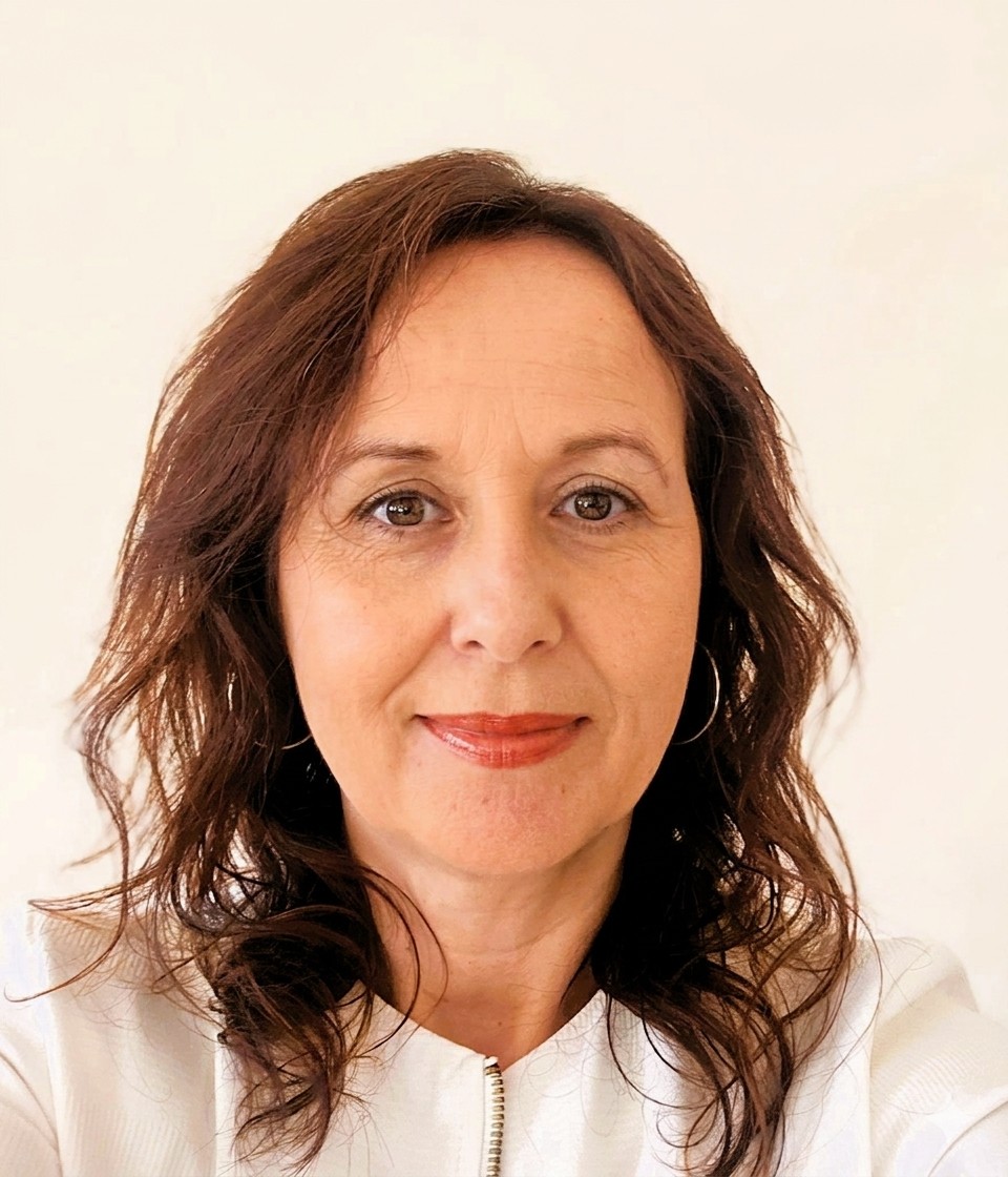 Profil autora - SOLUNA